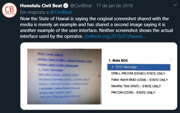 Não foi fornecido texto alternativo para esta imagem