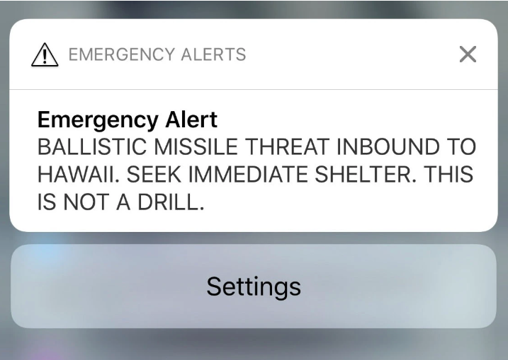 Não foi fornecido texto alternativo para esta imagem